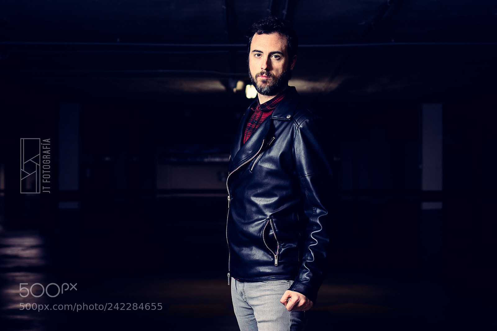 Nikon D7100 sample photo. Editar photography
