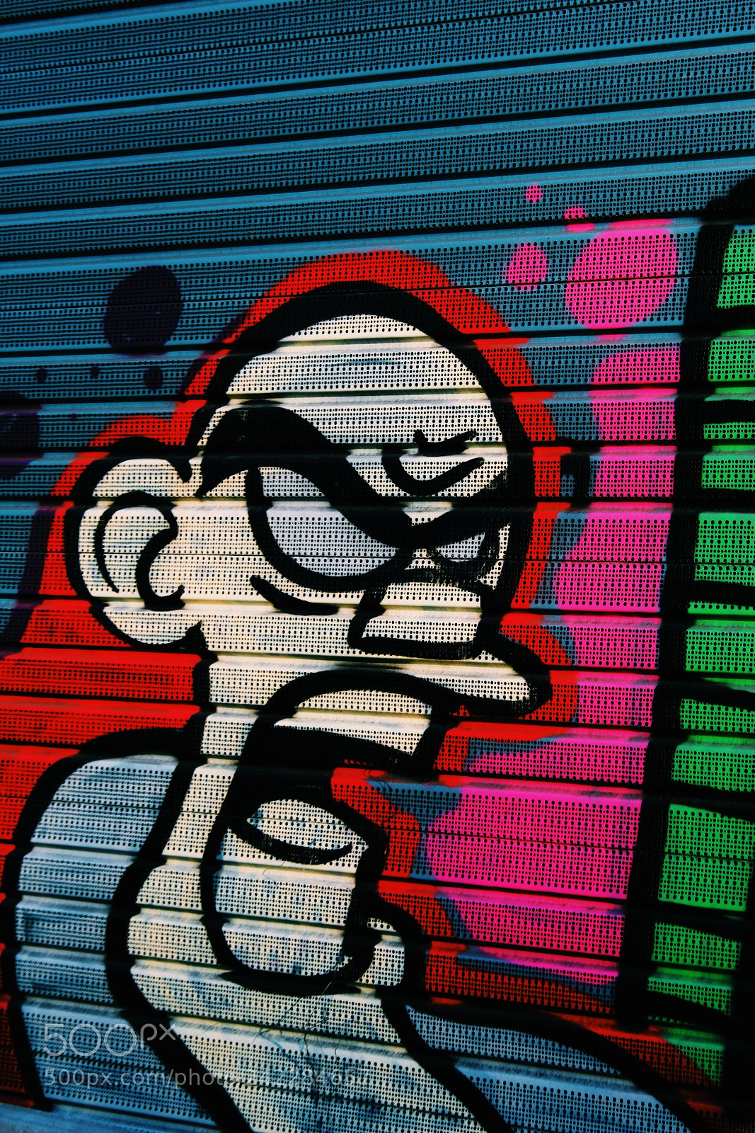 Canon EOS 1300D (EOS Rebel T6 / EOS Kiss X80) sample photo. Streets of porto photography
