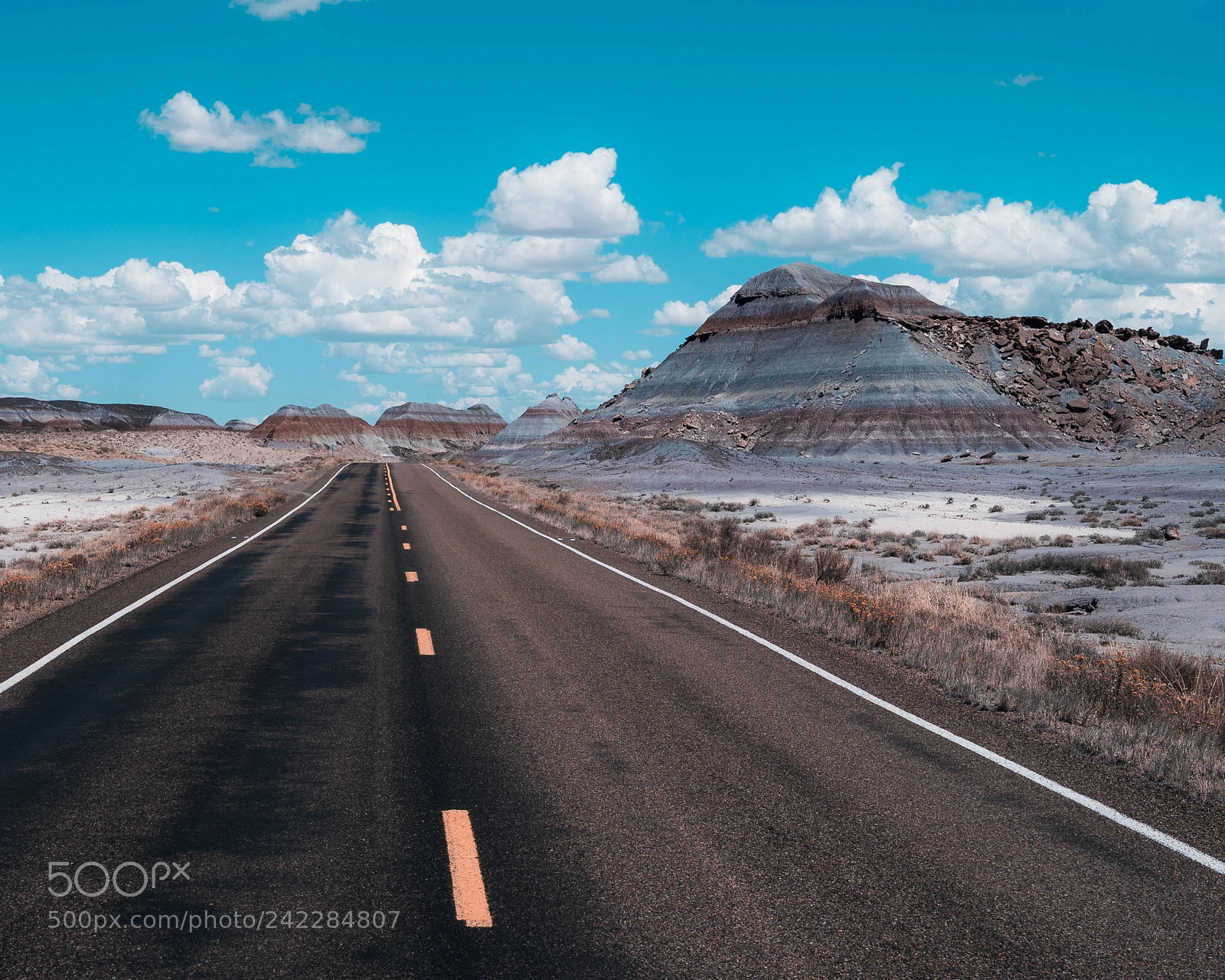 Sony a9 sample photo. On the road photography
