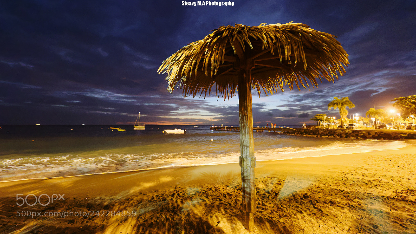 Canon EOS 5DS sample photo. Point of view photography