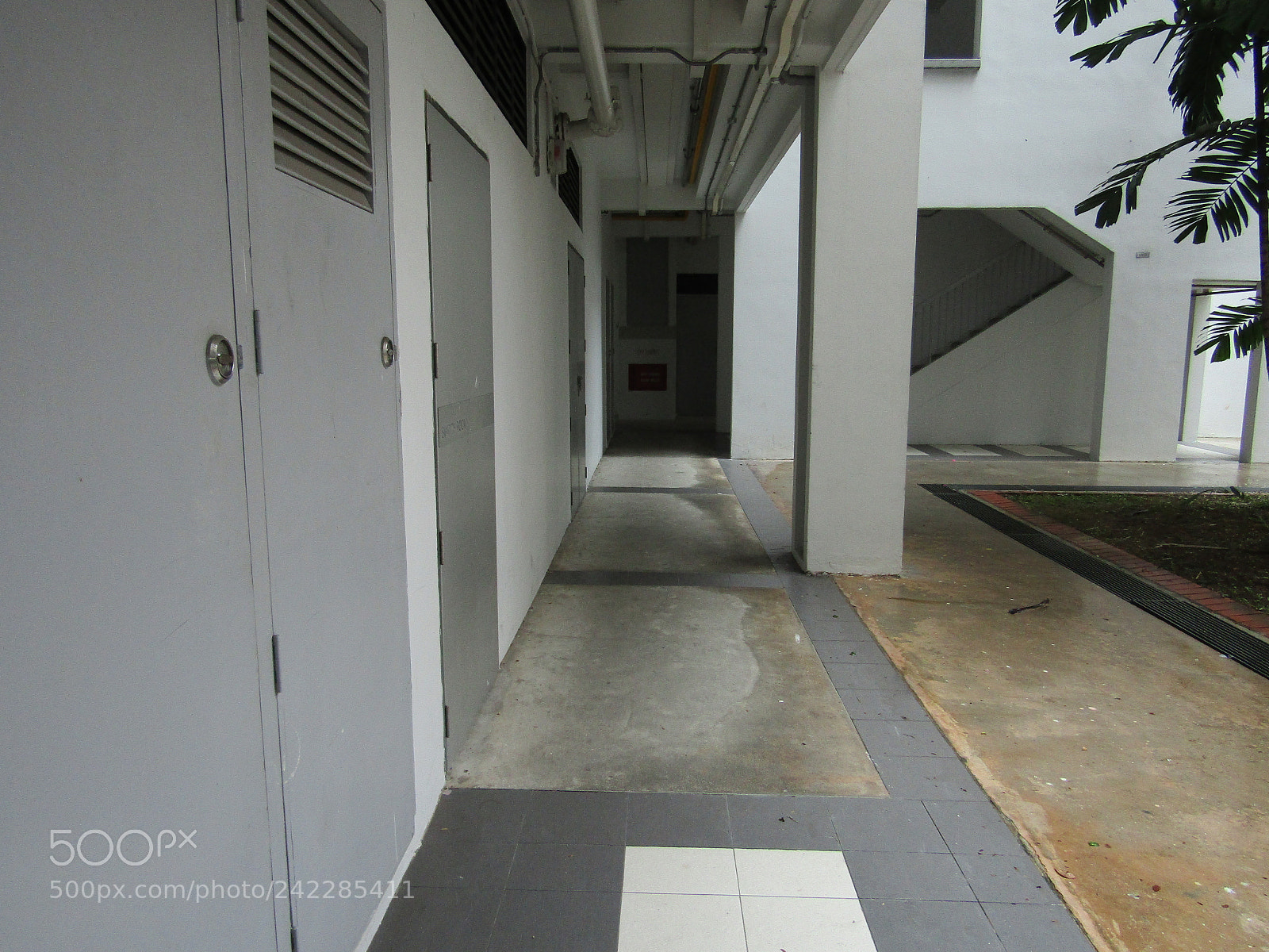 Canon PowerShot SX420 IS sample photo. Untitled photography