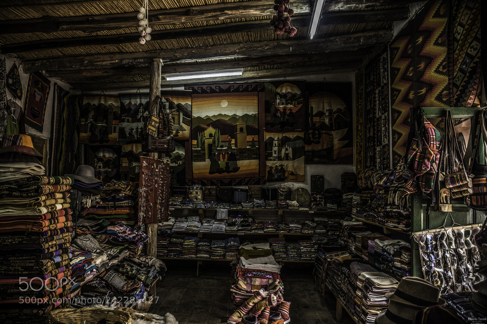 Nikon D7200 sample photo. Telas photography