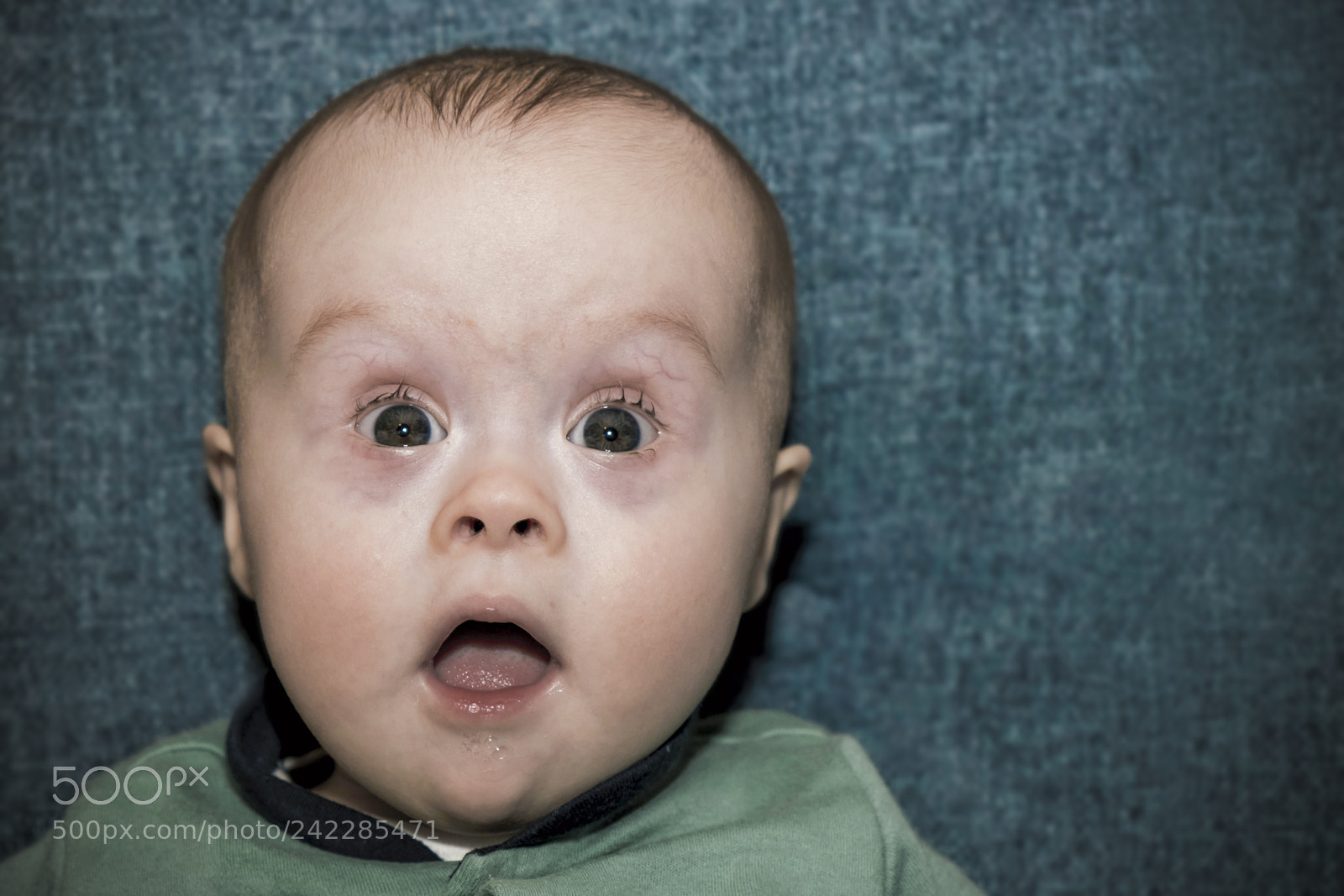 Fujifilm X-T2 sample photo. My son beau photography