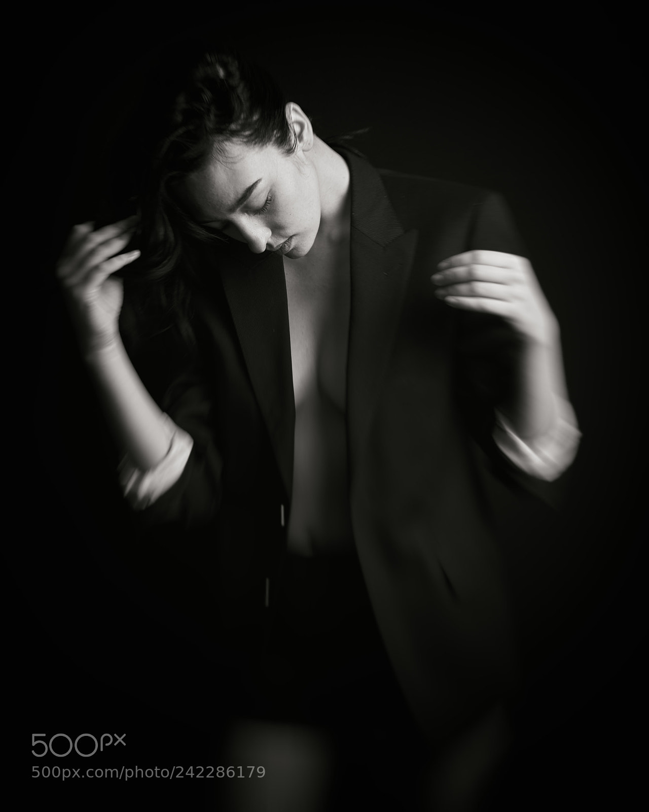 Nikon D810 sample photo. Untitled photography