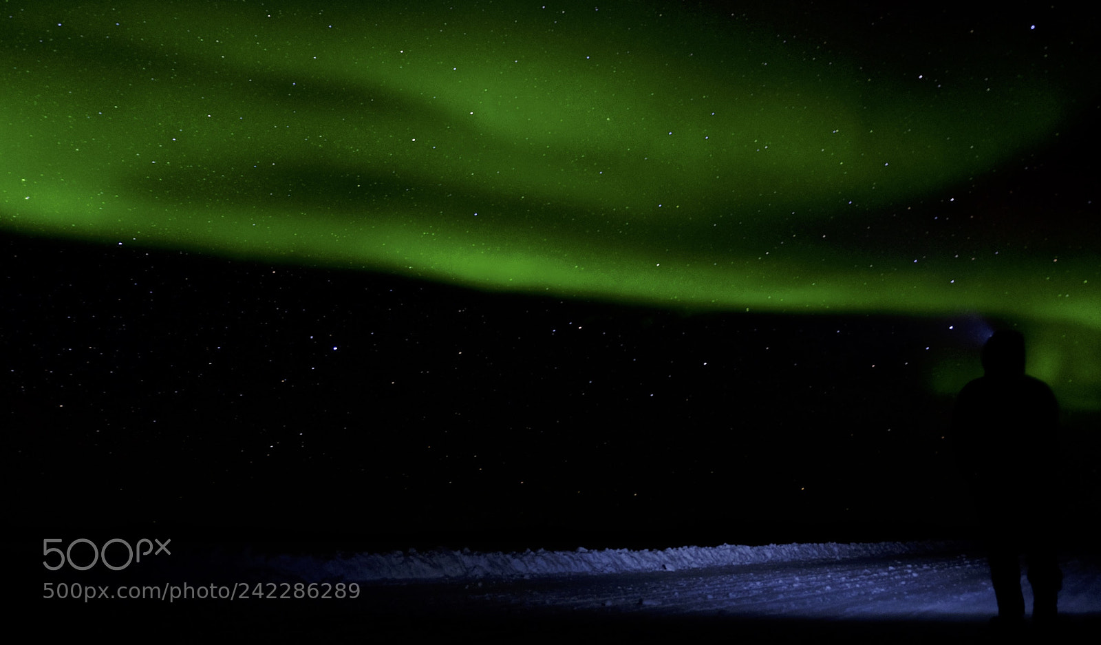 Fujifilm X-T2 sample photo. Yellowknife photography