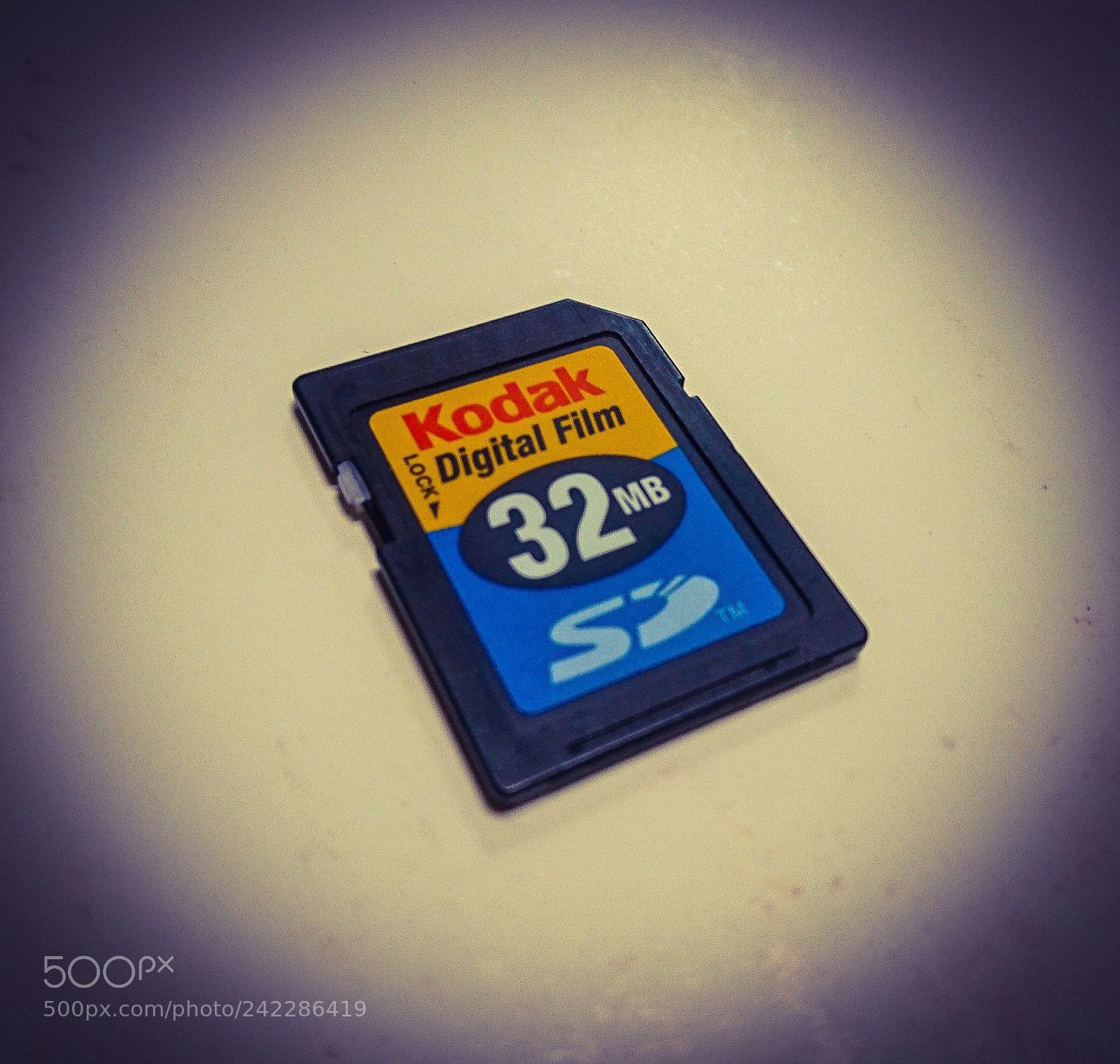 Sony Xperia Z5 sample photo. Sd card 32 mb photography