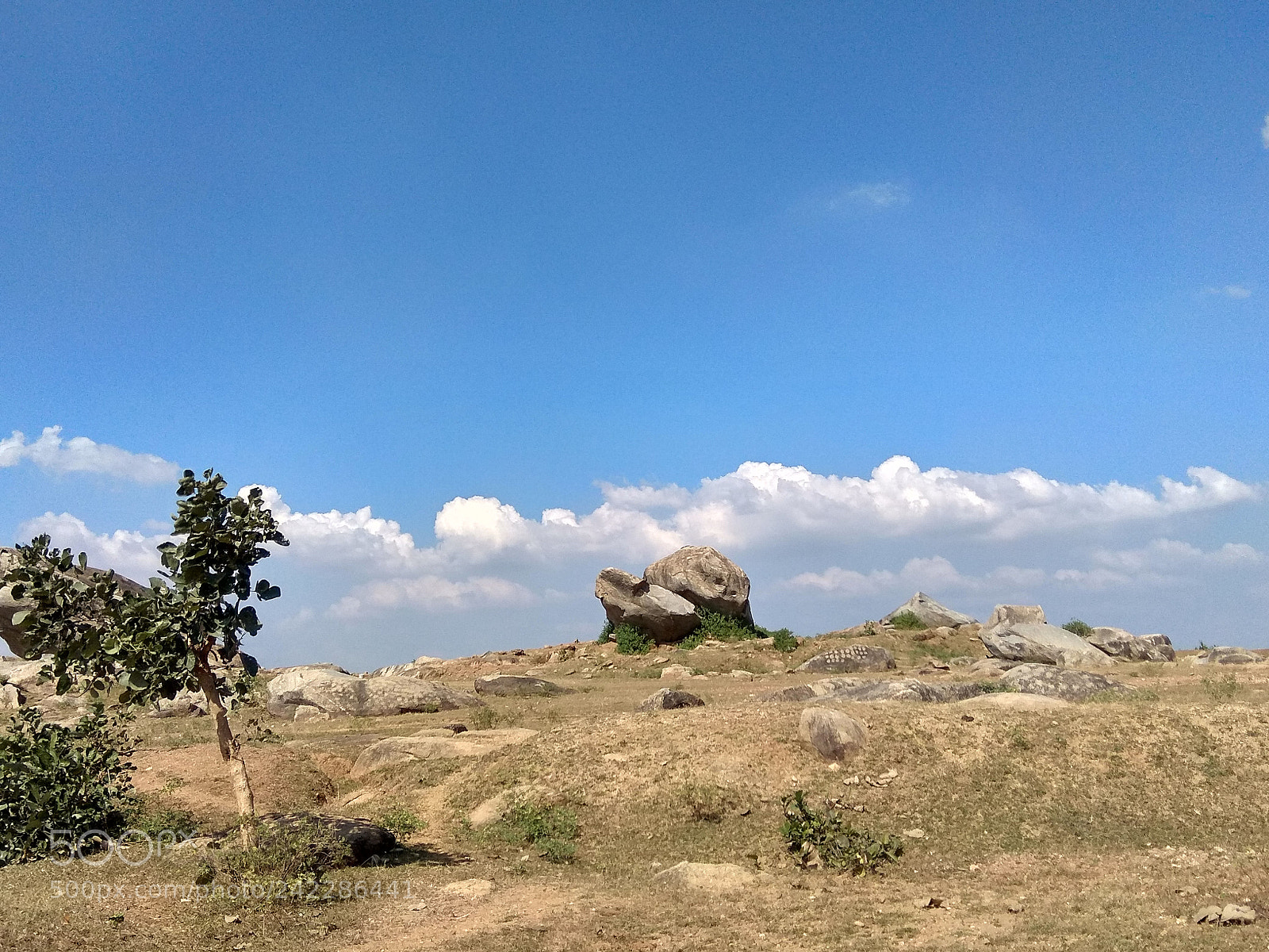 Xiaomi Redmi Note 4 sample photo. Hdr photography