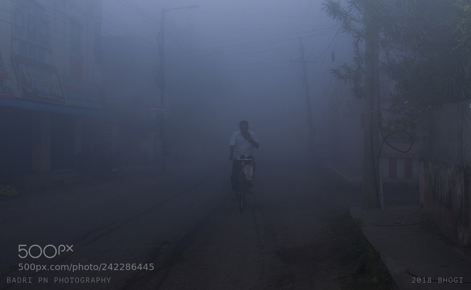 Canon EOS 60D sample photo. Chennai smog photography