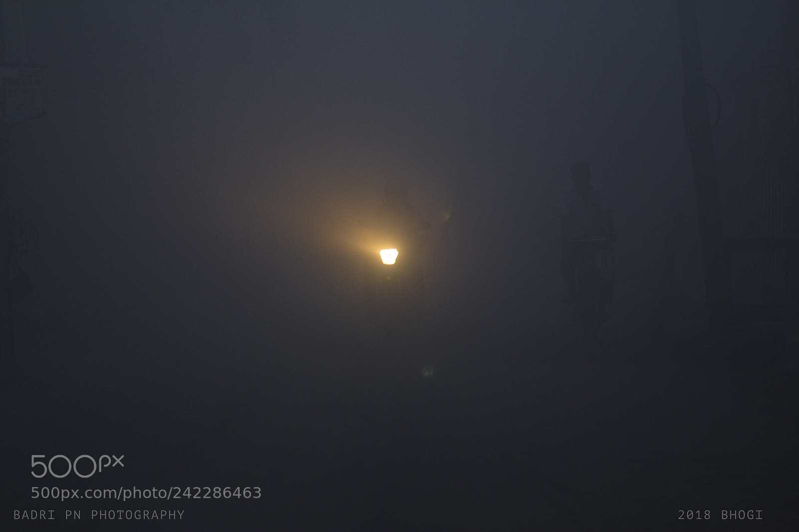 Canon EOS 60D sample photo. Chennai smog photography