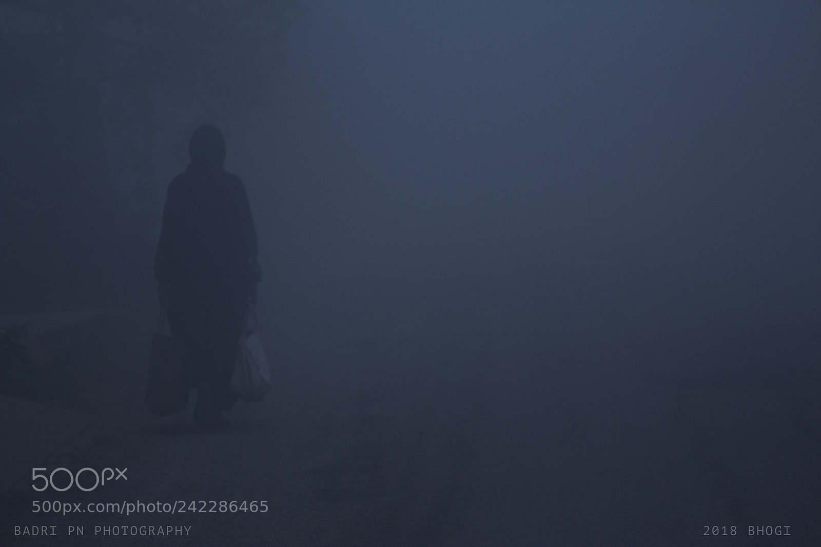 Canon EOS 60D sample photo. Chennai smog photography