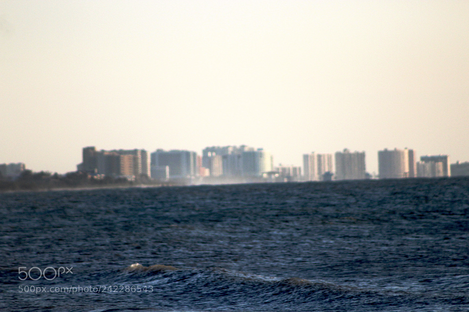 Canon EOS 1200D (EOS Rebel T5 / EOS Kiss X70 / EOS Hi) sample photo. Cityline photography
