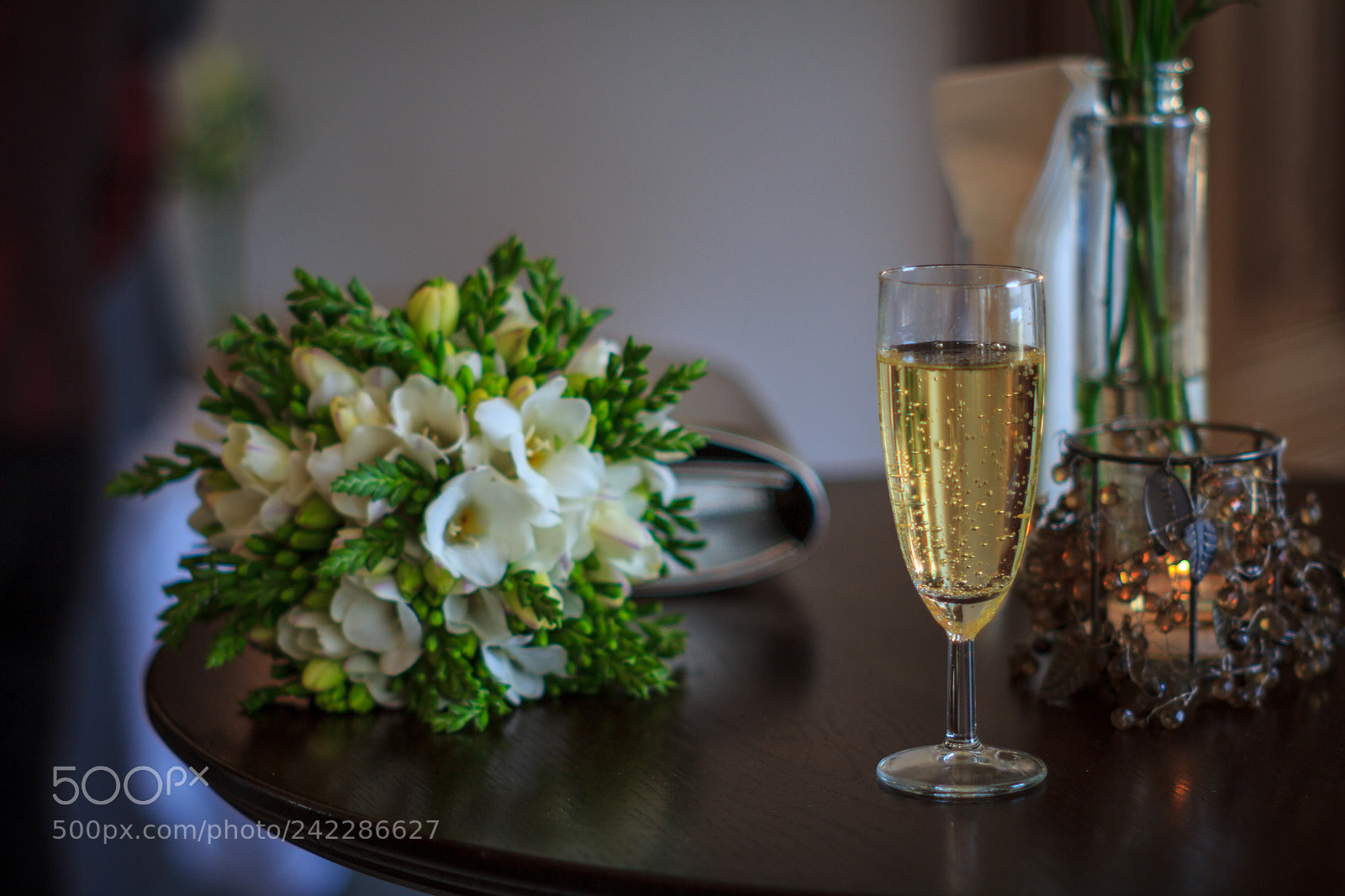 Canon EOS 60D sample photo. F&m photography
