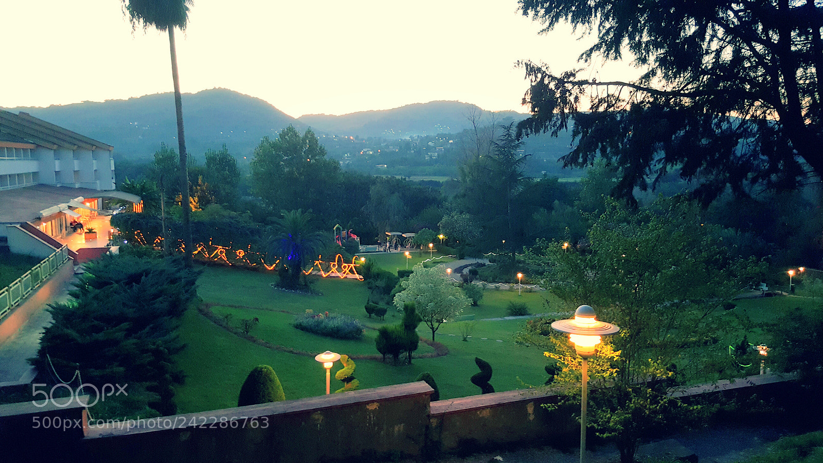 Samsung Galaxy Note5 sample photo. Soroush nasiri photography