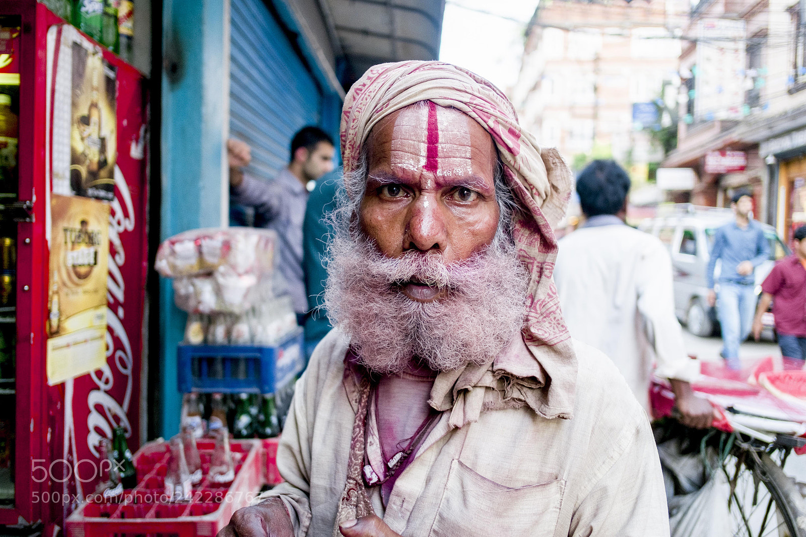 Fujifilm X-Pro1 sample photo. Untitled photography