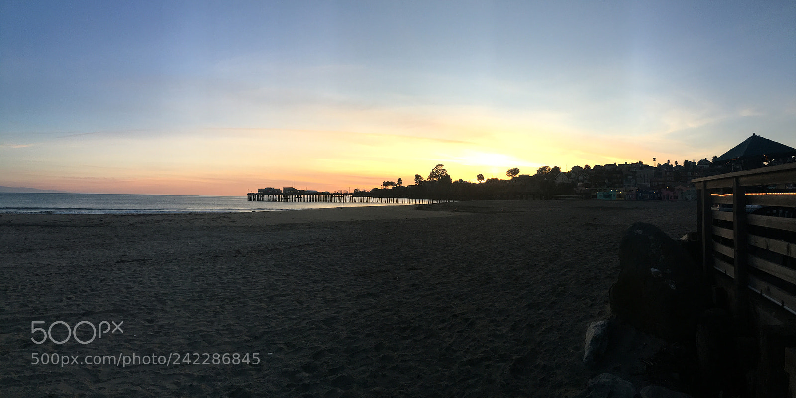 Apple iPhone 6s Plus sample photo. Beach beauty photography