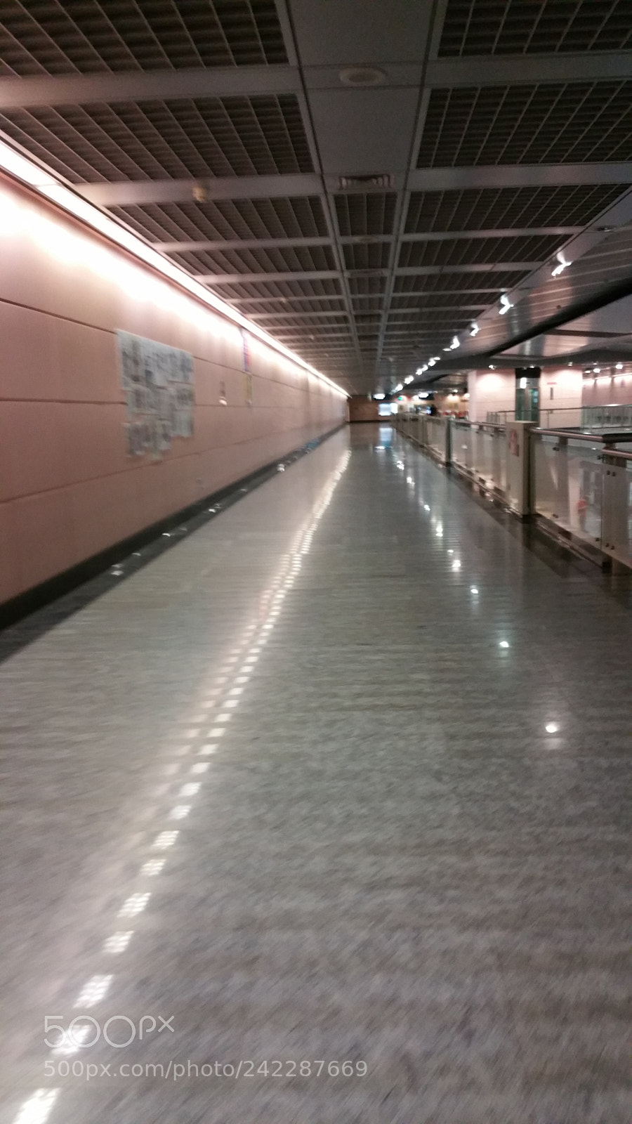 Samsung Galaxy Note4 sample photo. No.1 , hougang mrt station photography