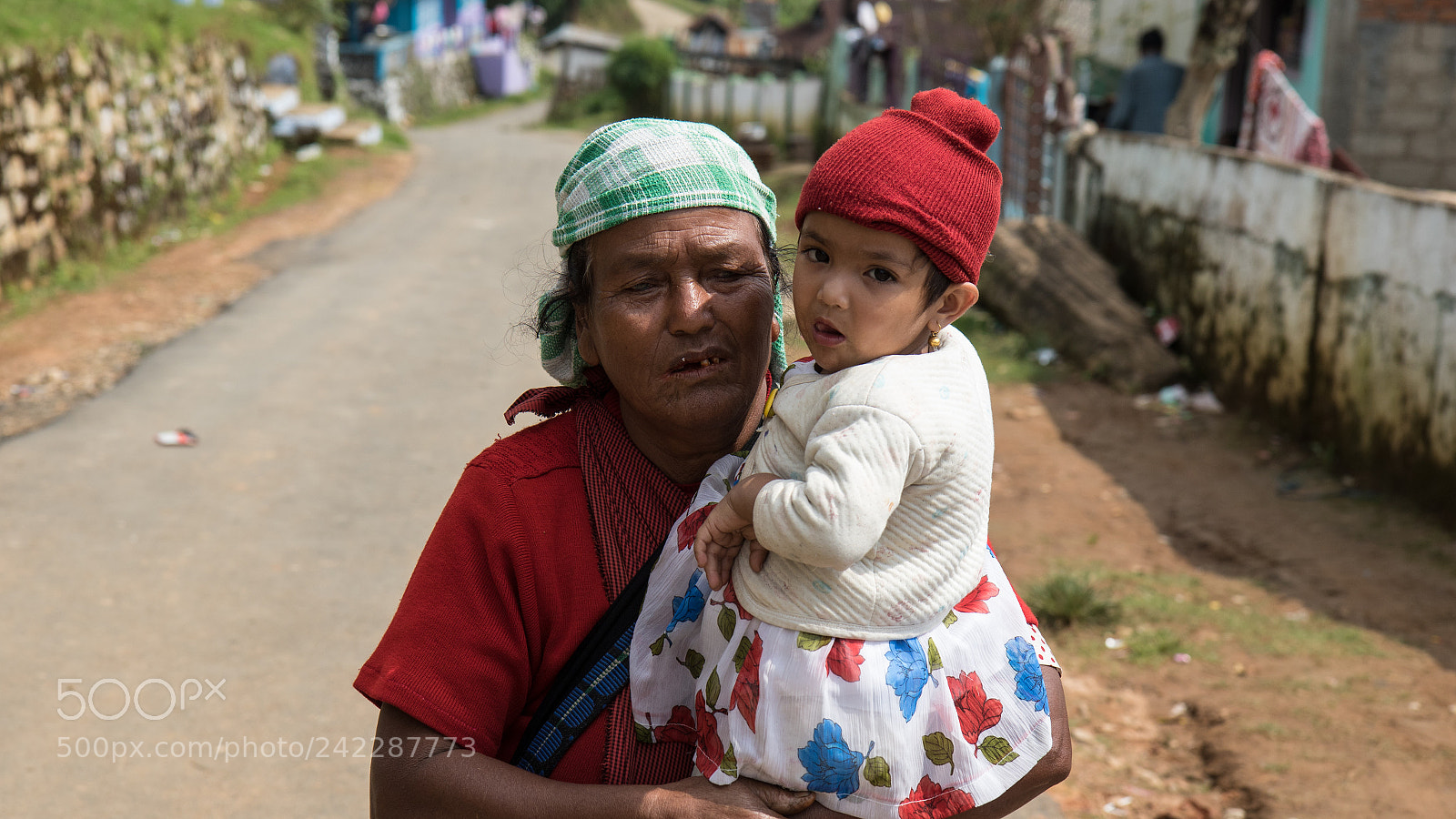 Canon EOS 7D Mark II sample photo. Ra photography