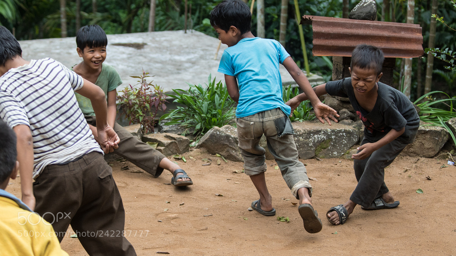 Canon EOS 7D Mark II sample photo. Ra photography