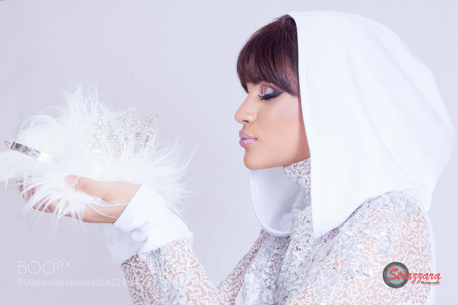 Canon EOS 50D sample photo. Model karolane photography