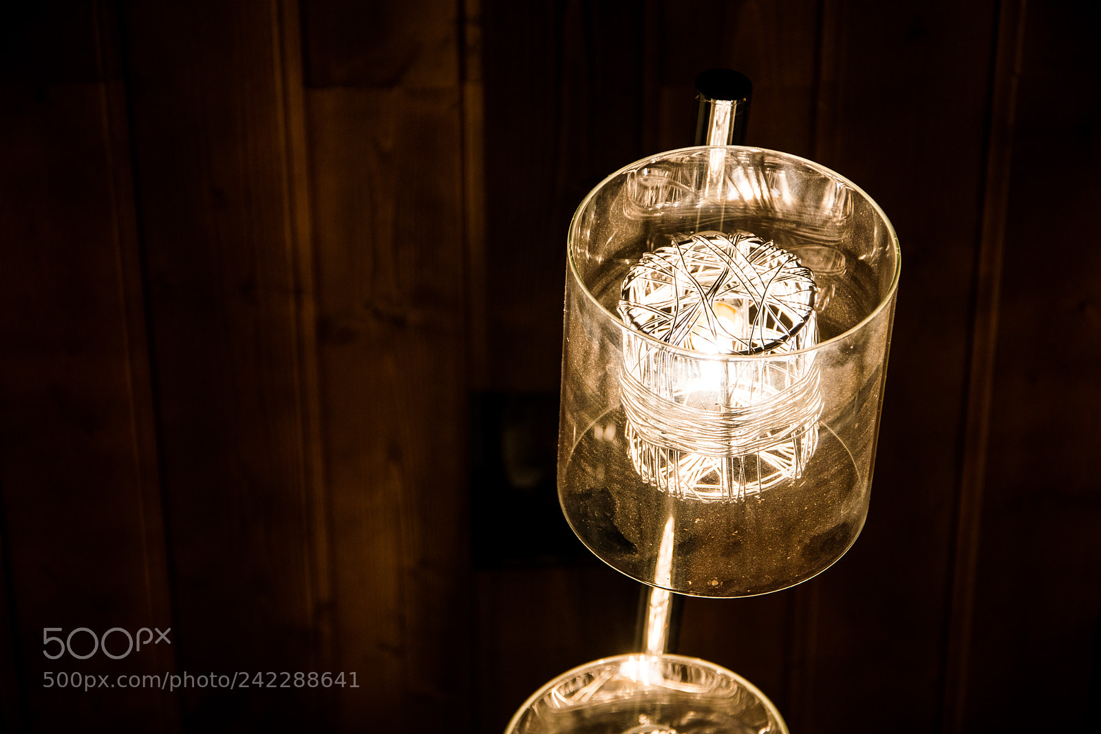 Nikon D7500 sample photo. Lights. just lights. photography