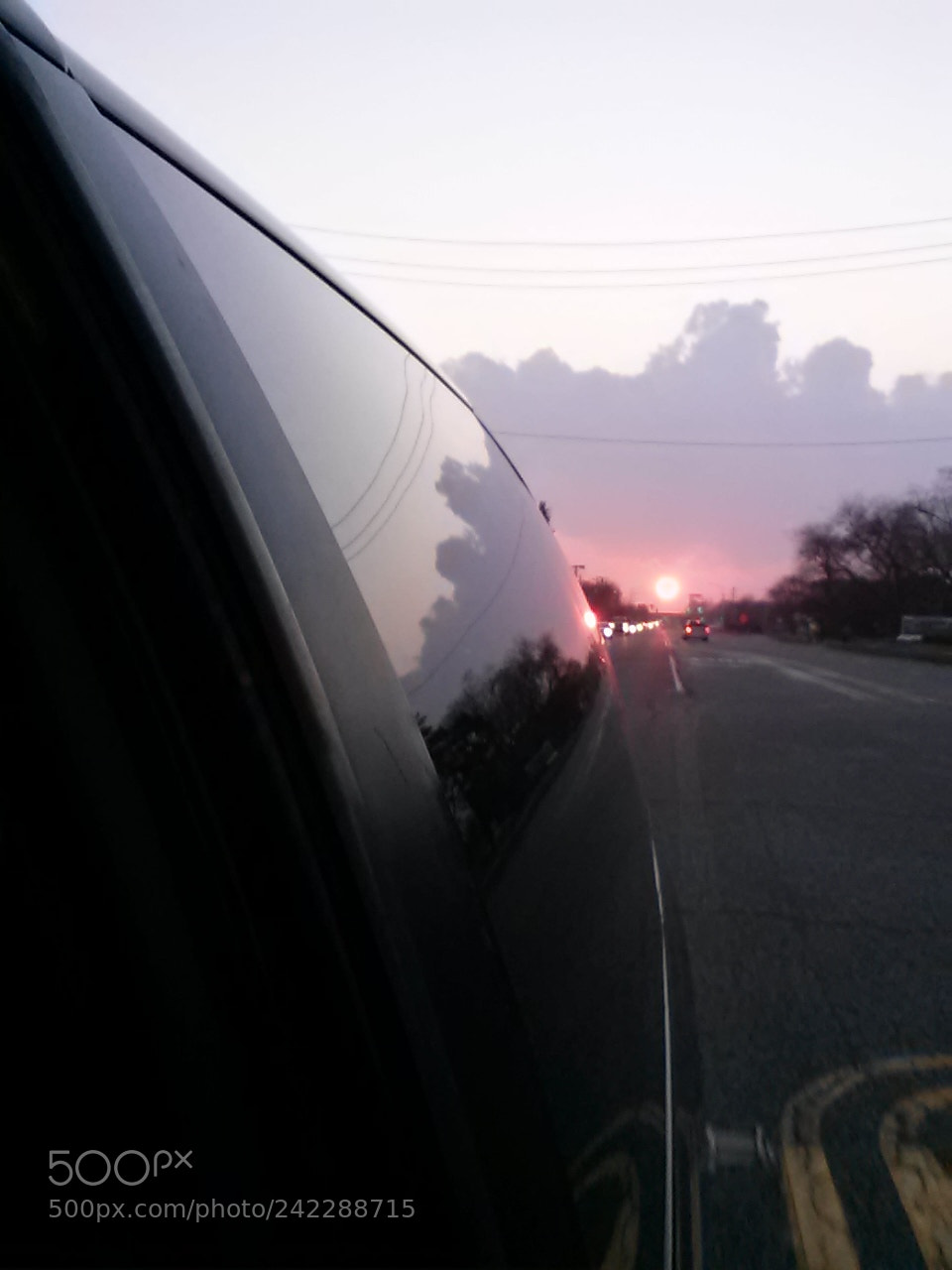 Samsung Galaxy S3 sample photo. Untitled photography