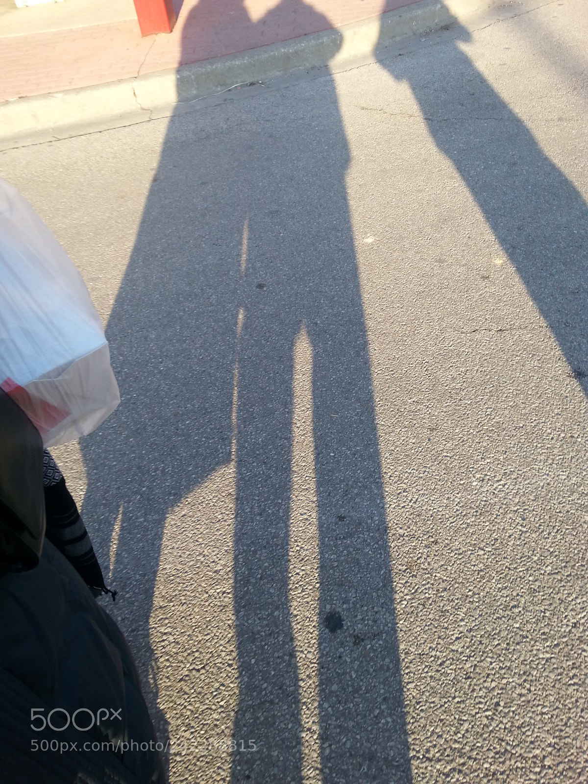 Samsung Galaxy S3 sample photo. Untitled photography