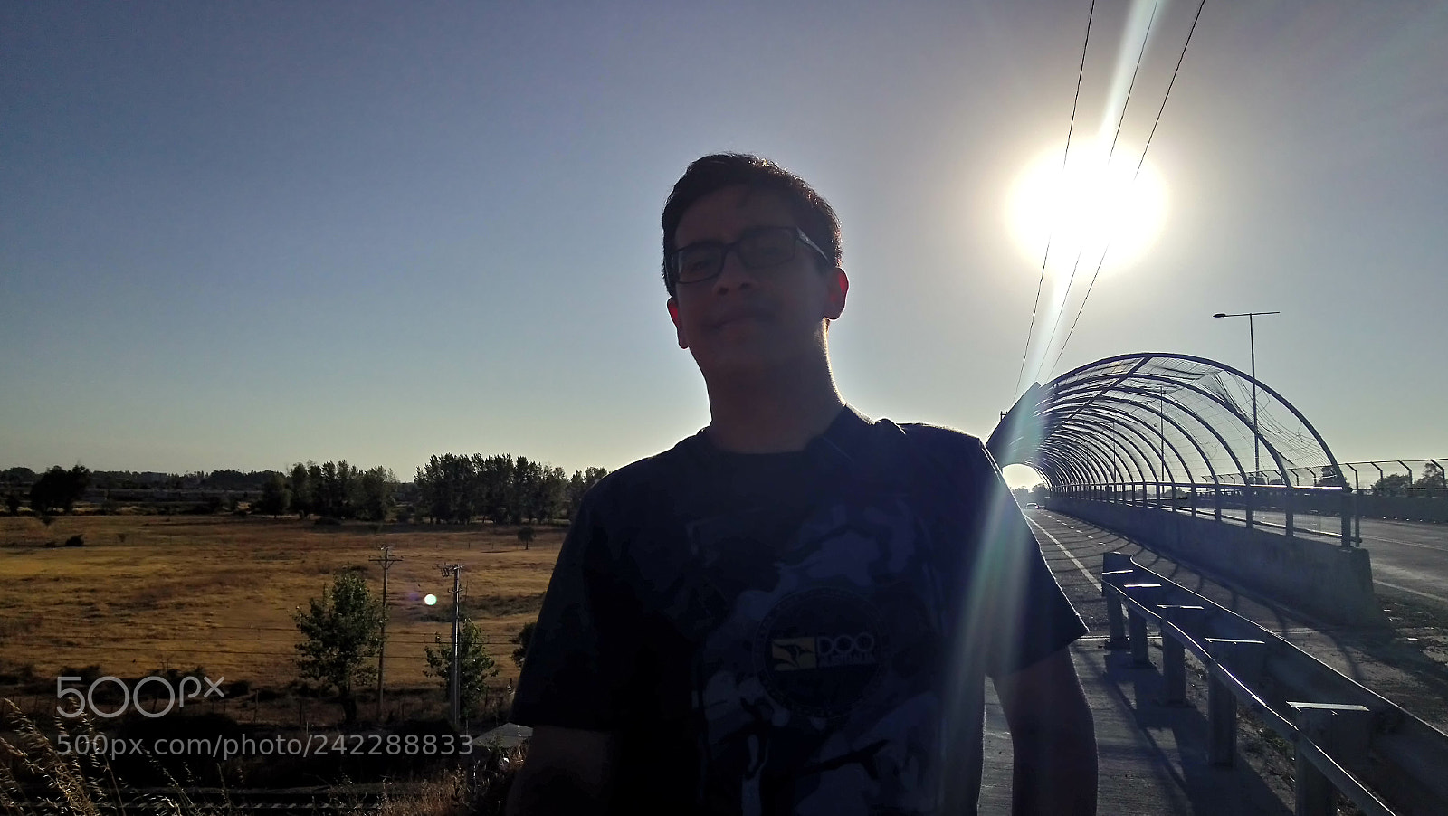 Sony Xperia XA1 Ultra sample photo. Untitled photography