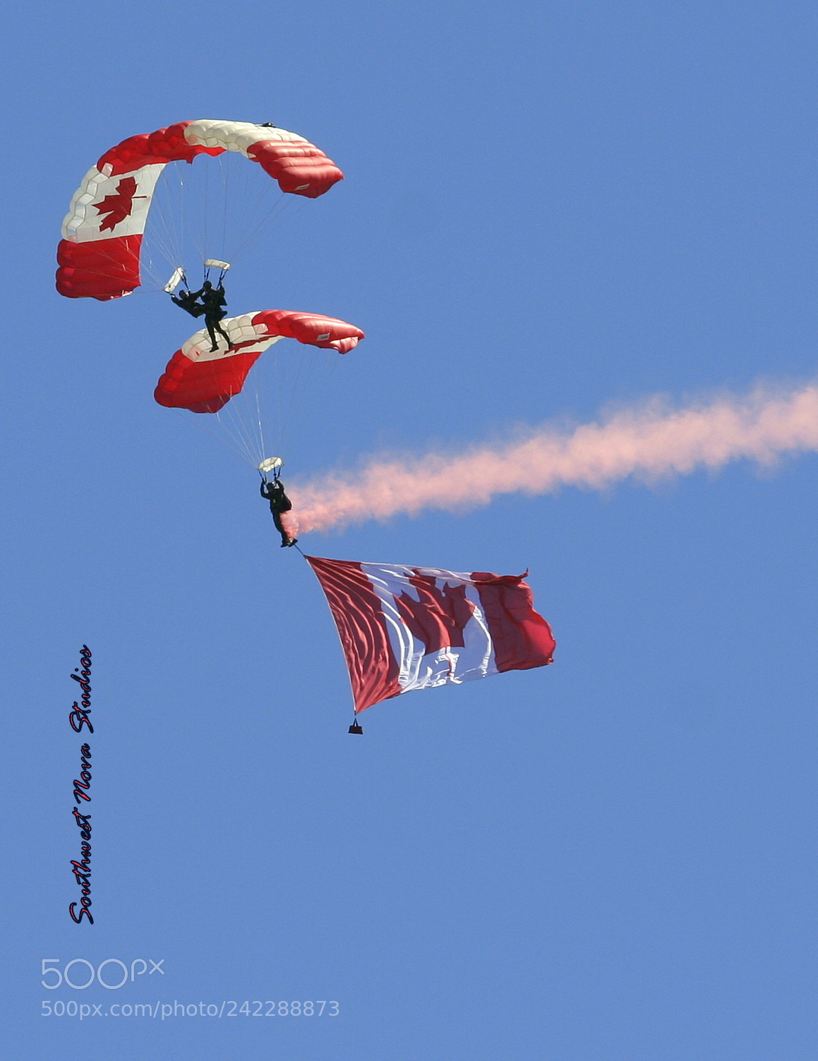 Canon EOS 350D (EOS Digital Rebel XT / EOS Kiss Digital N) sample photo. Yarmouth internation air show photography