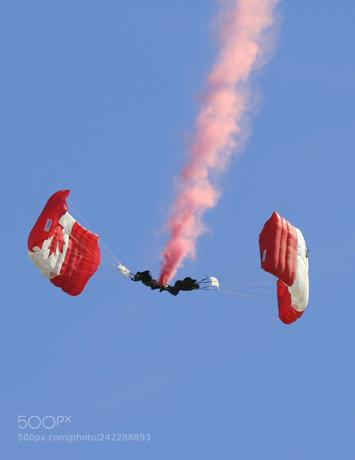 Canon EOS 350D (EOS Digital Rebel XT / EOS Kiss Digital N) sample photo. Yarmouth internation air show photography
