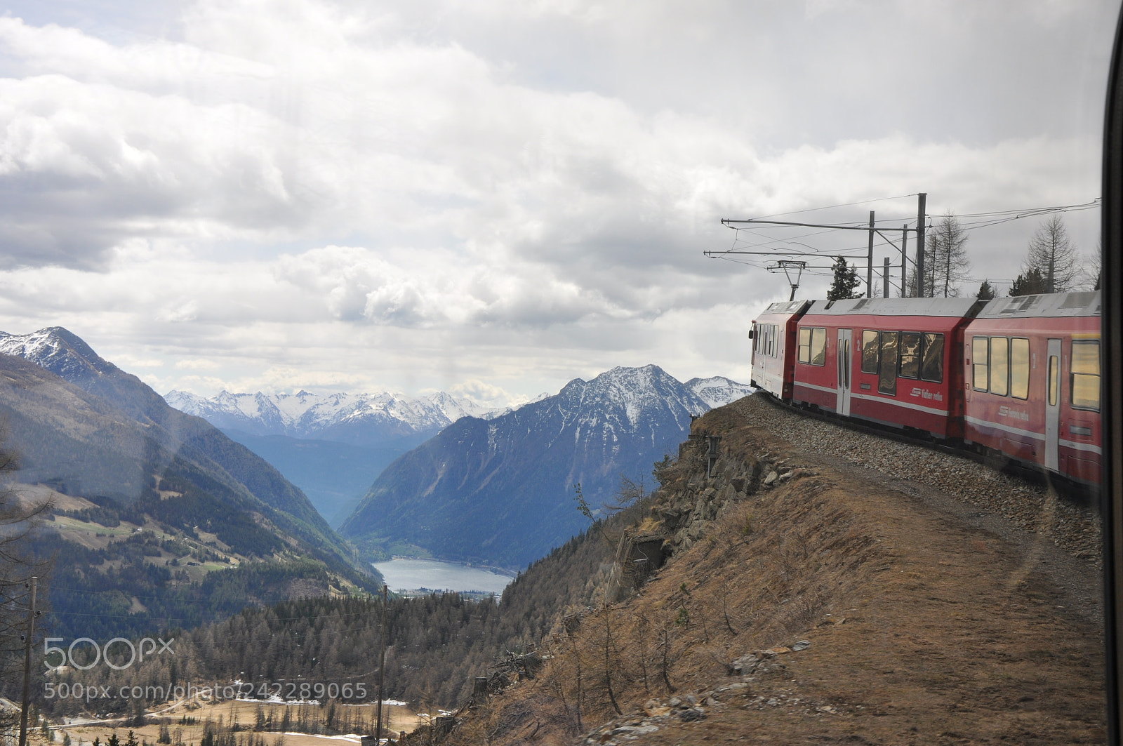 Nikon D90 sample photo. Euro tirano st moritz photography
