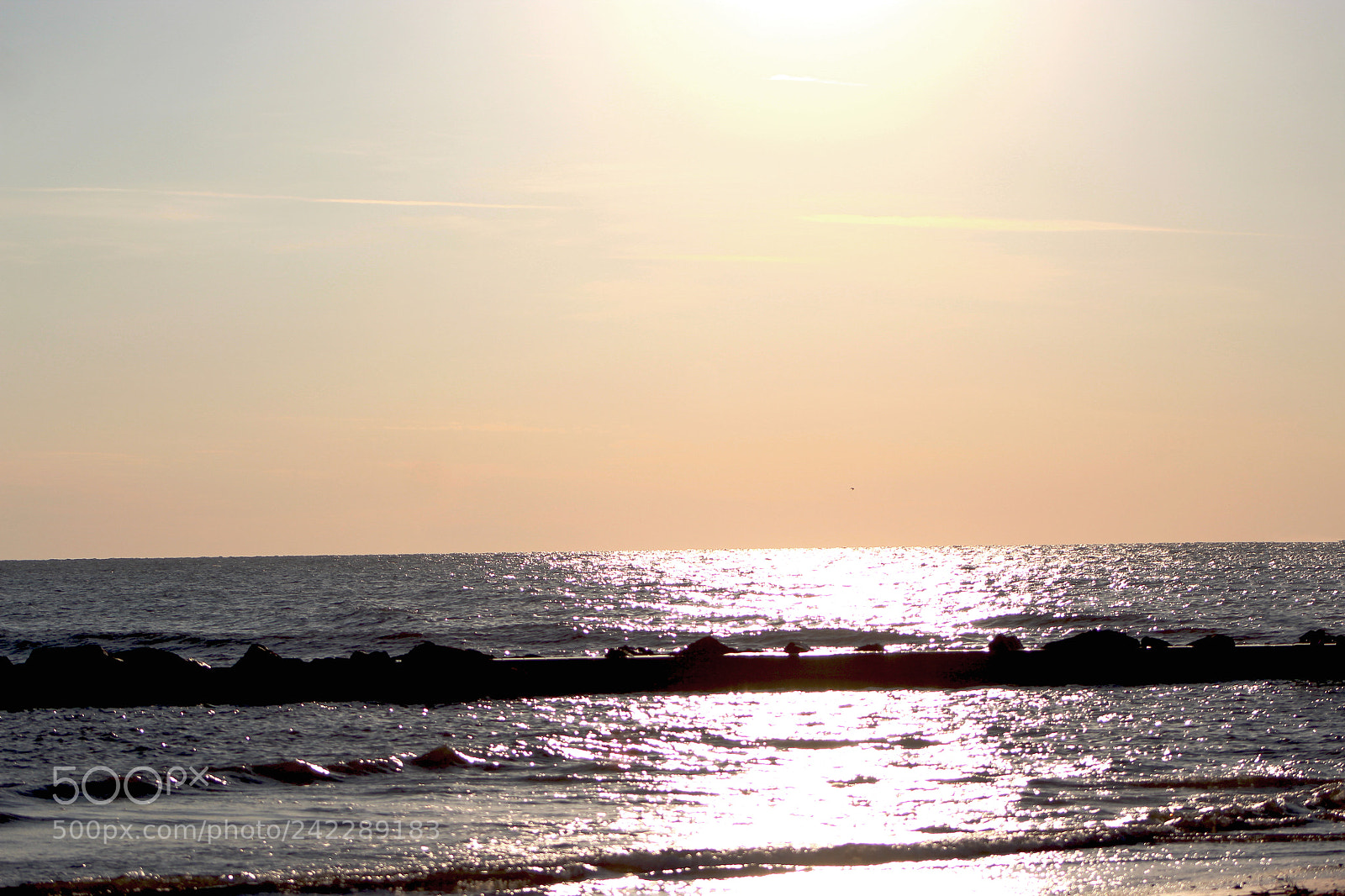 Canon EOS 1200D (EOS Rebel T5 / EOS Kiss X70 / EOS Hi) sample photo. Sunset photography