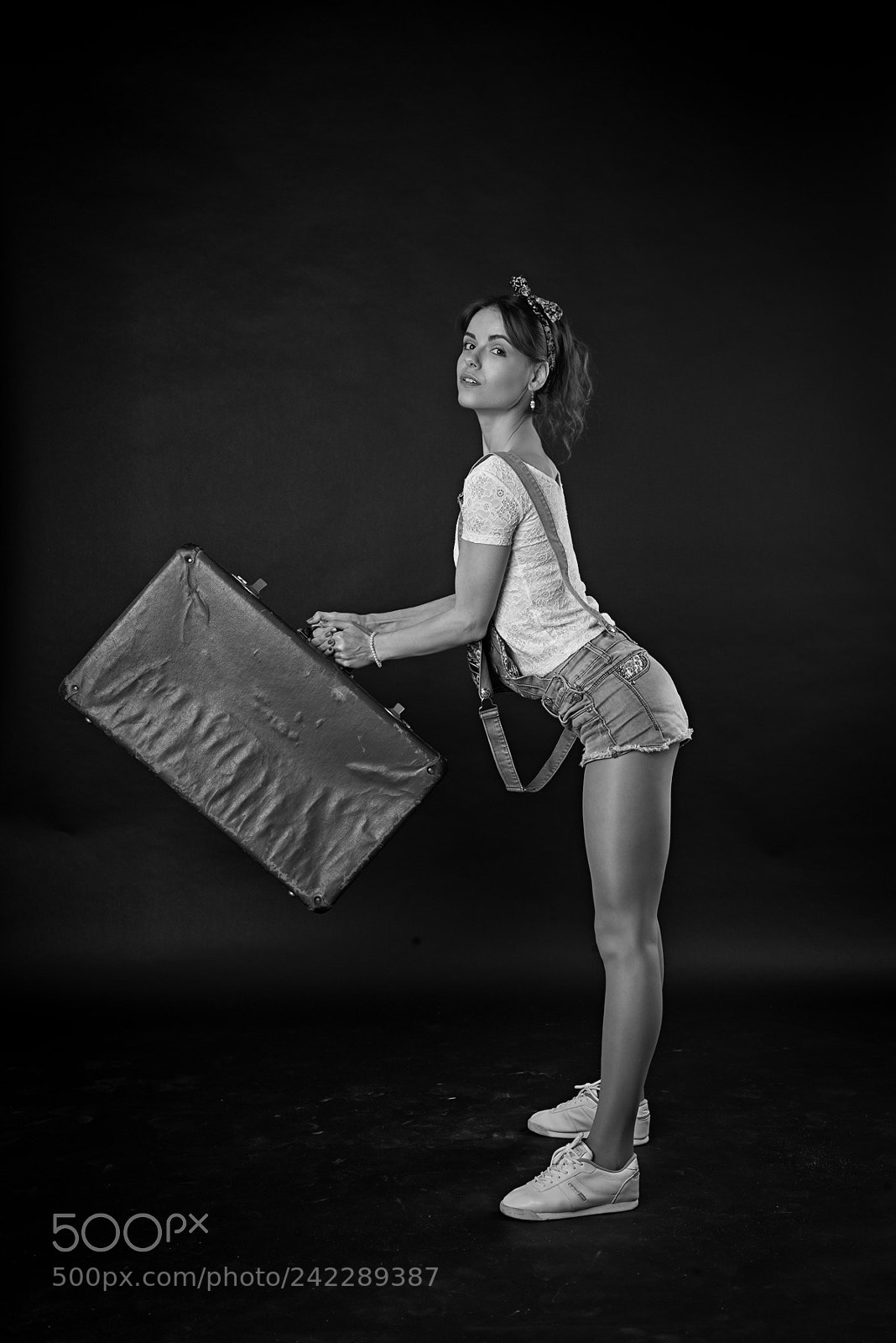 Nikon D800 sample photo. Untitled photography