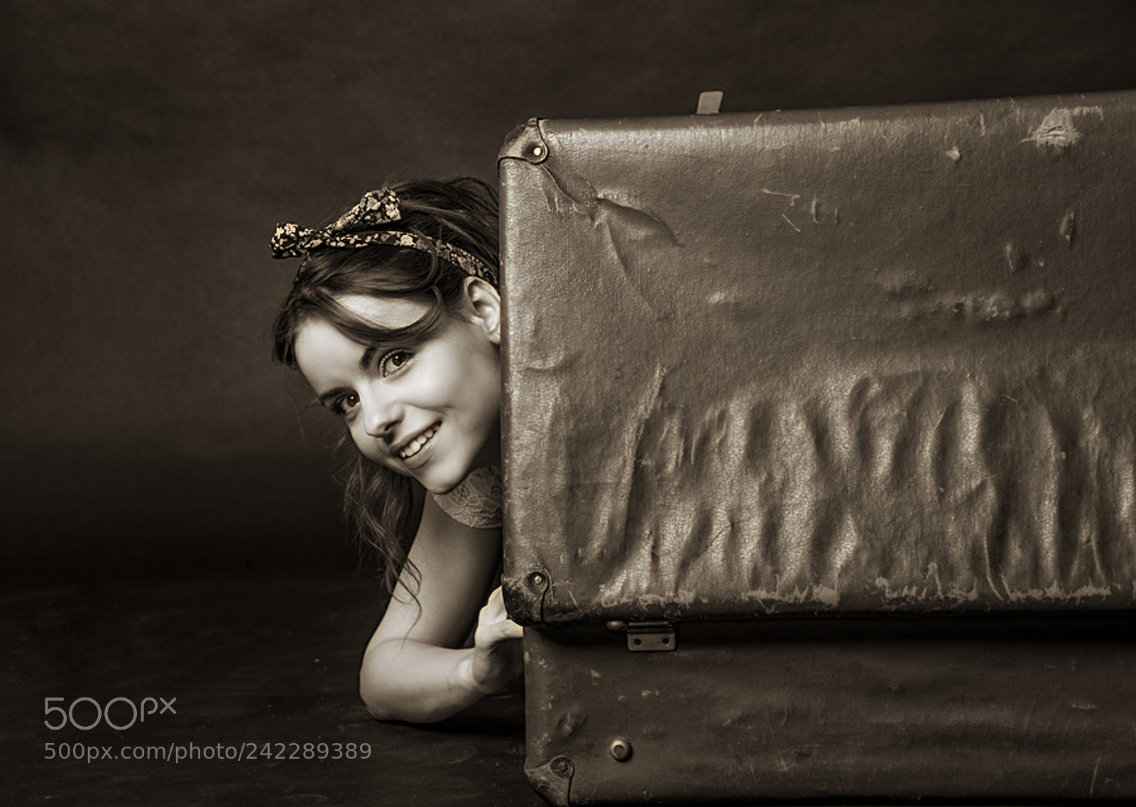 Nikon D800 sample photo. Untitled photography