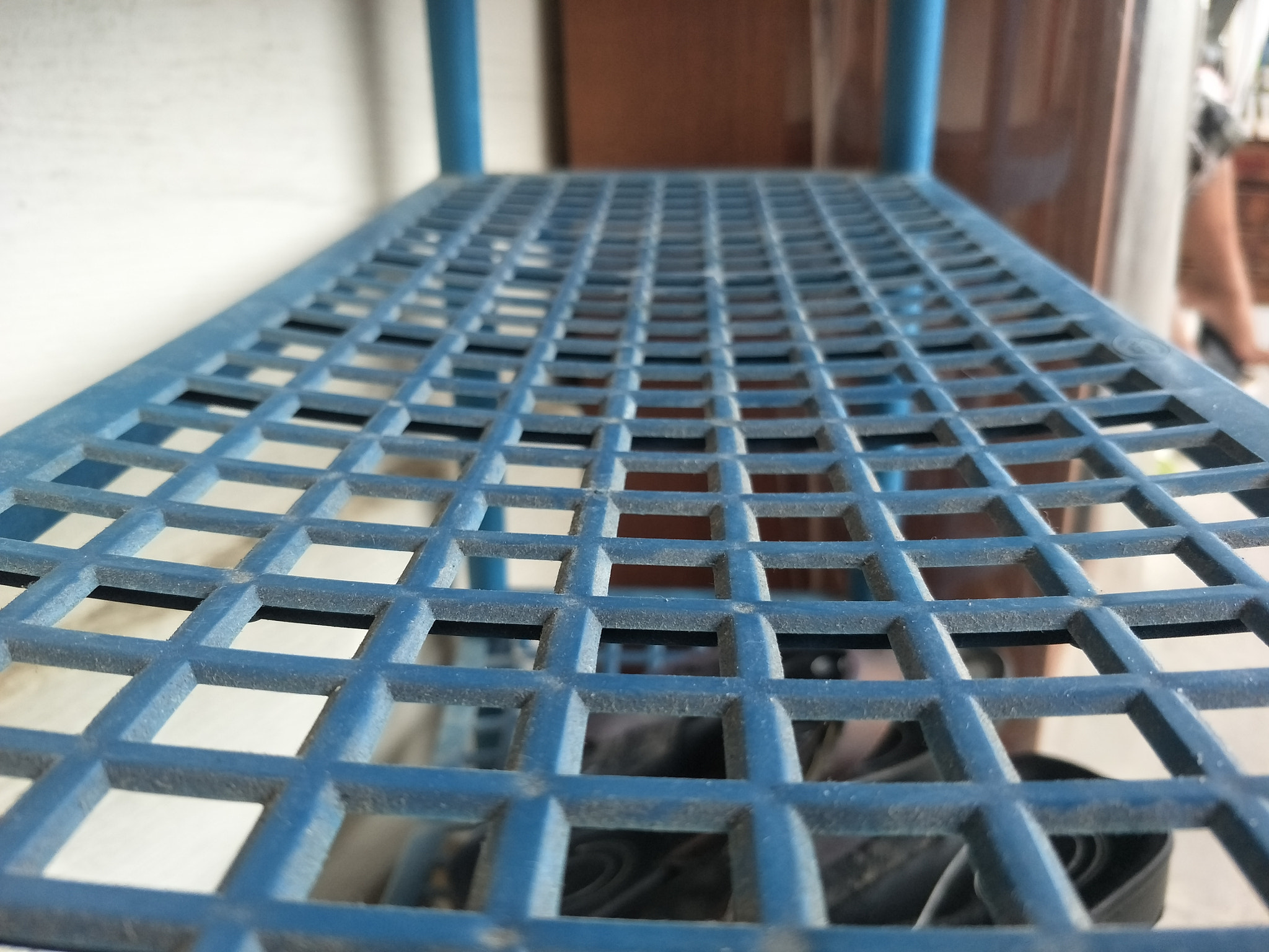 OPPO R9S sample photo