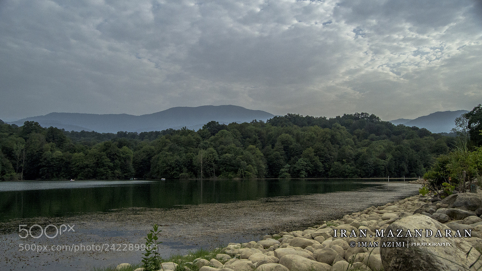 Nikon D3100 sample photo. Untitled photography
