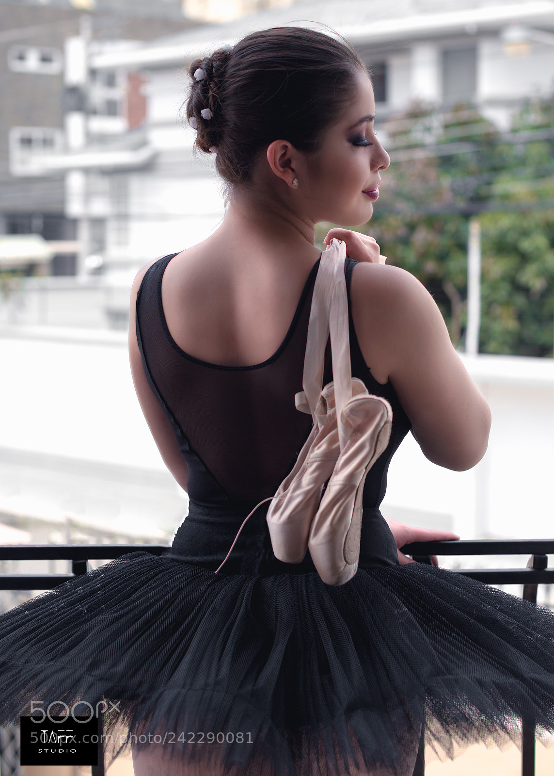 Nikon D810 sample photo. Taff-studio photography