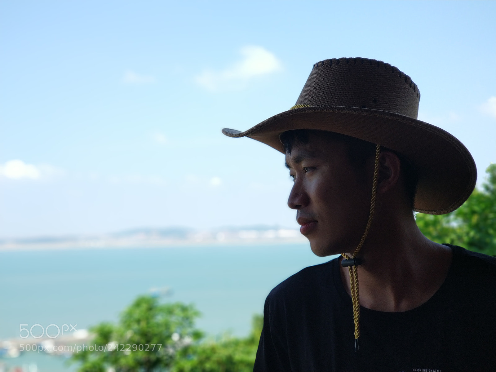 Xiaomi MI6 sample photo. Untitled photography