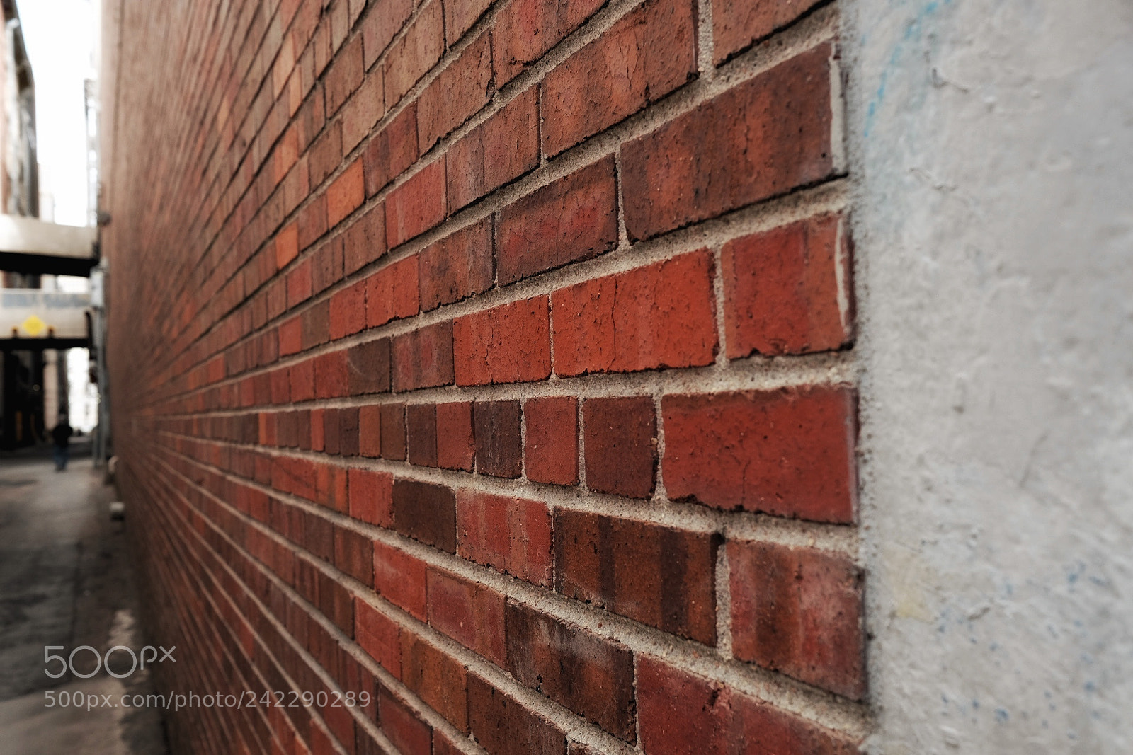 Fujifilm X-E2S sample photo. Downtown denver 1-12-18 photography