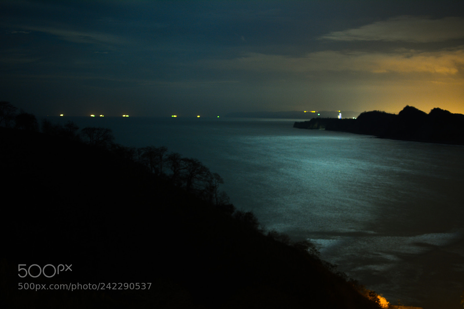 Nikon D7100 sample photo. Foto en playa de photography