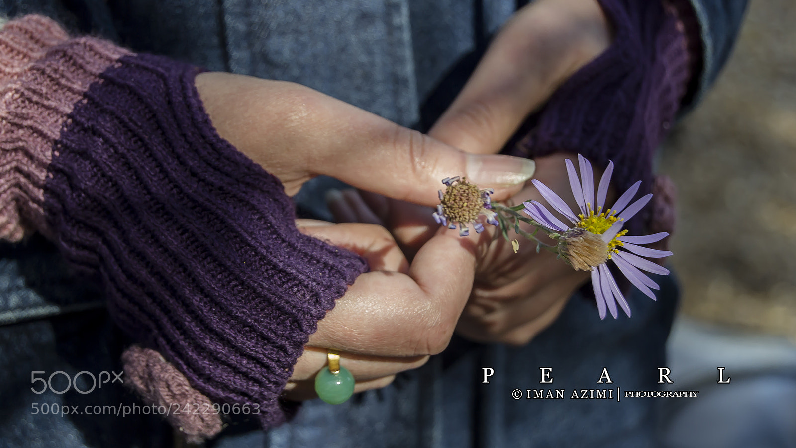 Nikon D3100 sample photo. Pearl photography