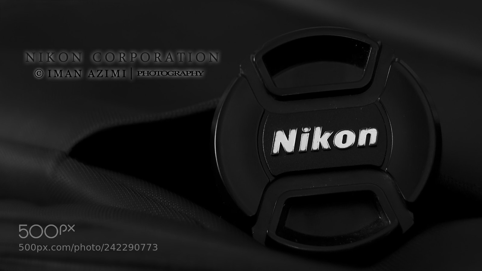 Nikon D3100 sample photo. Nikon photography