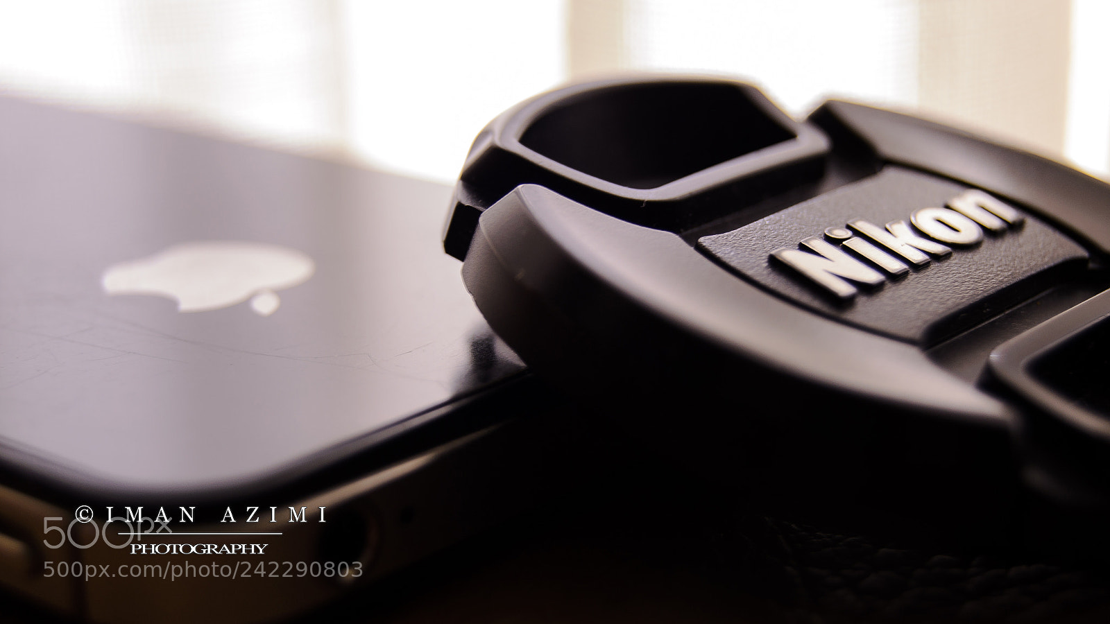 Nikon D3100 sample photo. Untitled photography