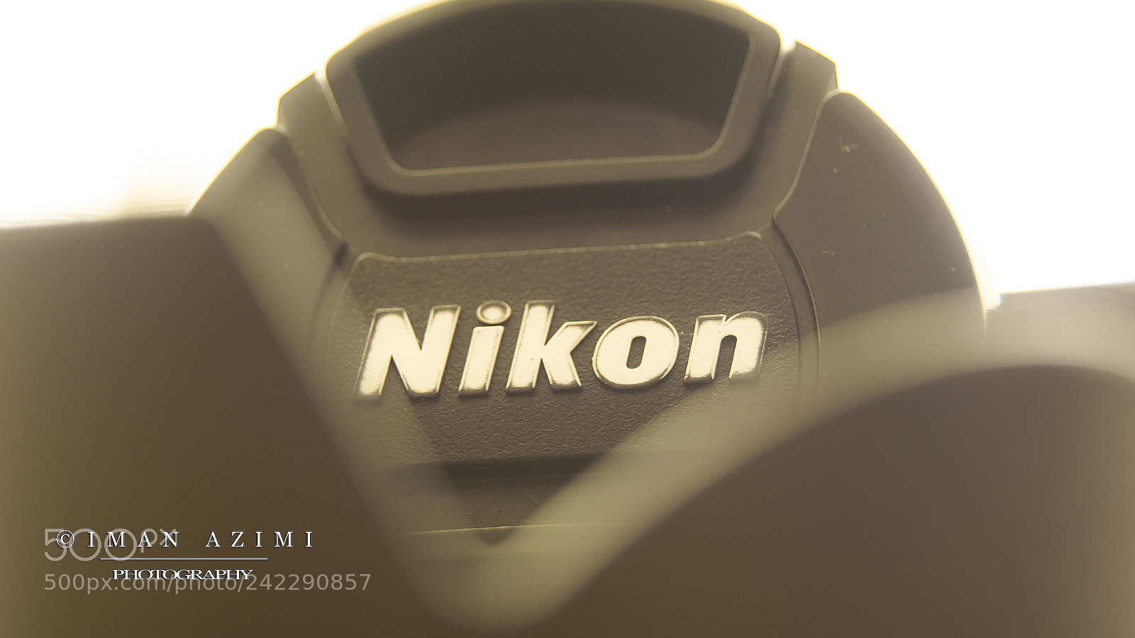 Nikon D3100 sample photo. Untitled photography
