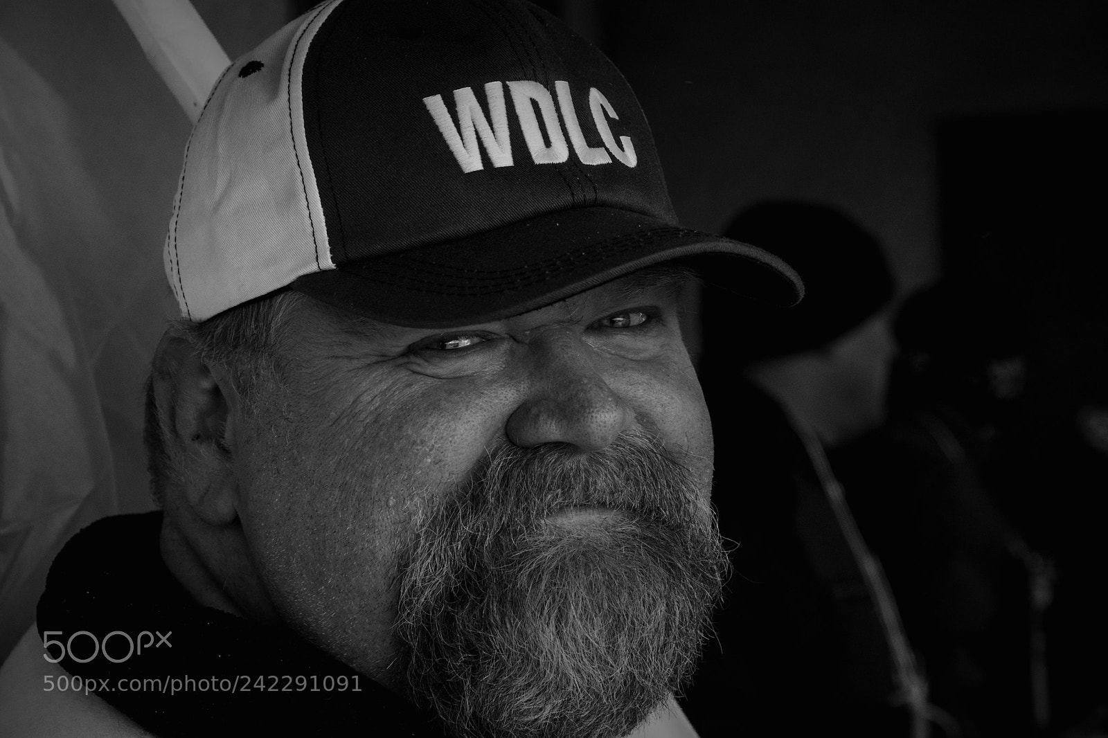Nikon D500 sample photo. The viking. windsor, on. photography