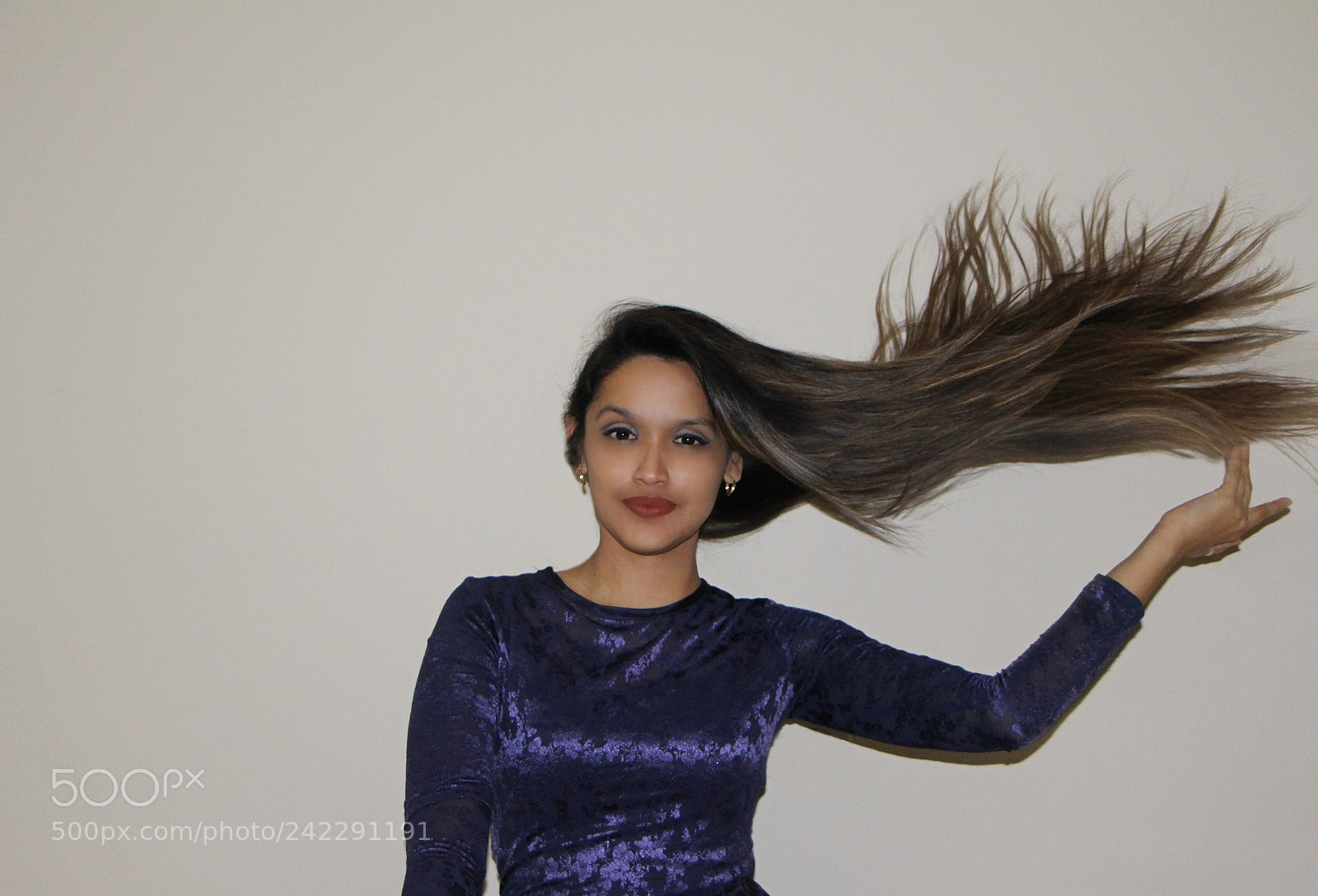 Canon EOS 700D (EOS Rebel T5i / EOS Kiss X7i) sample photo. Untitled photography