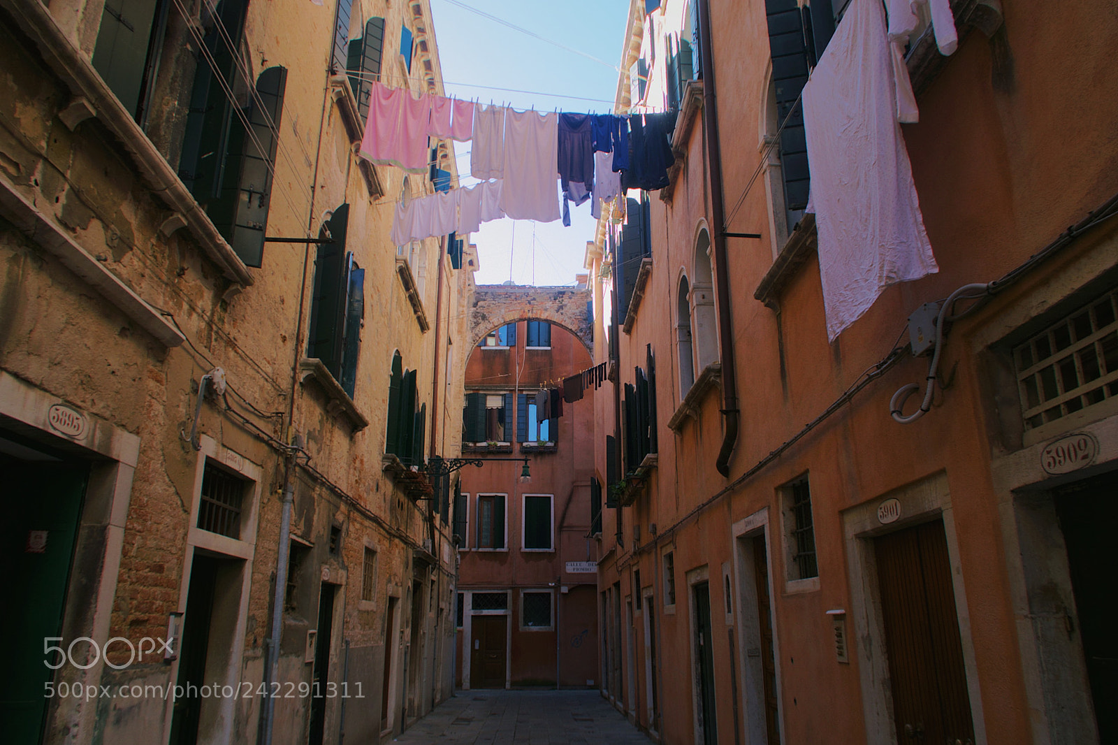Canon PowerShot G7 X Mark II sample photo. Italy photography
