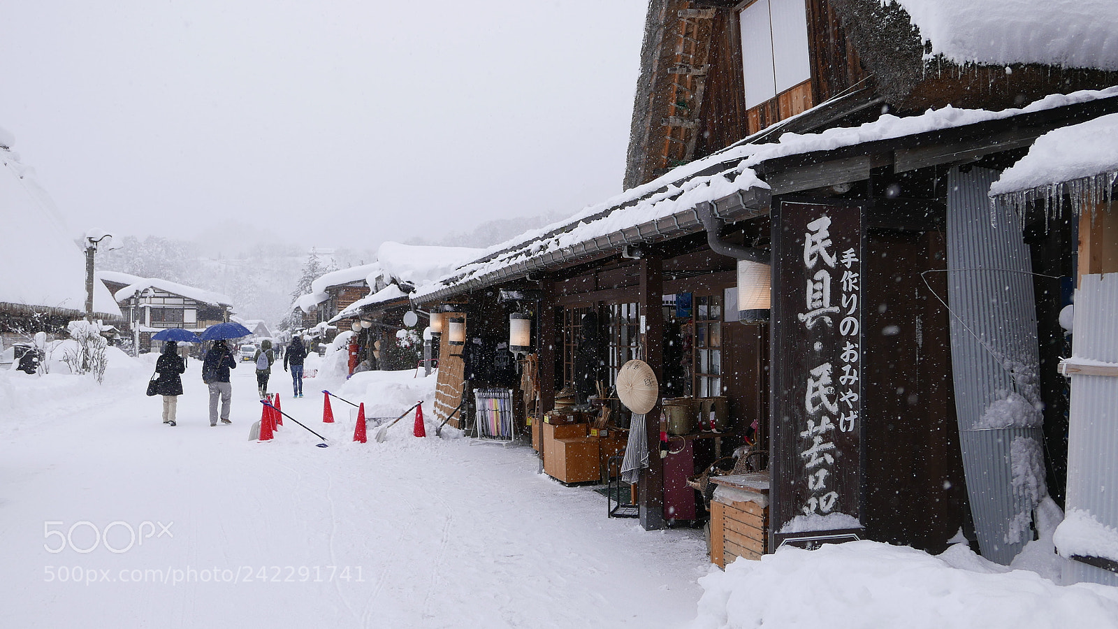 Leica D-Lux (Typ 109) sample photo. 冬雪。。。 photography