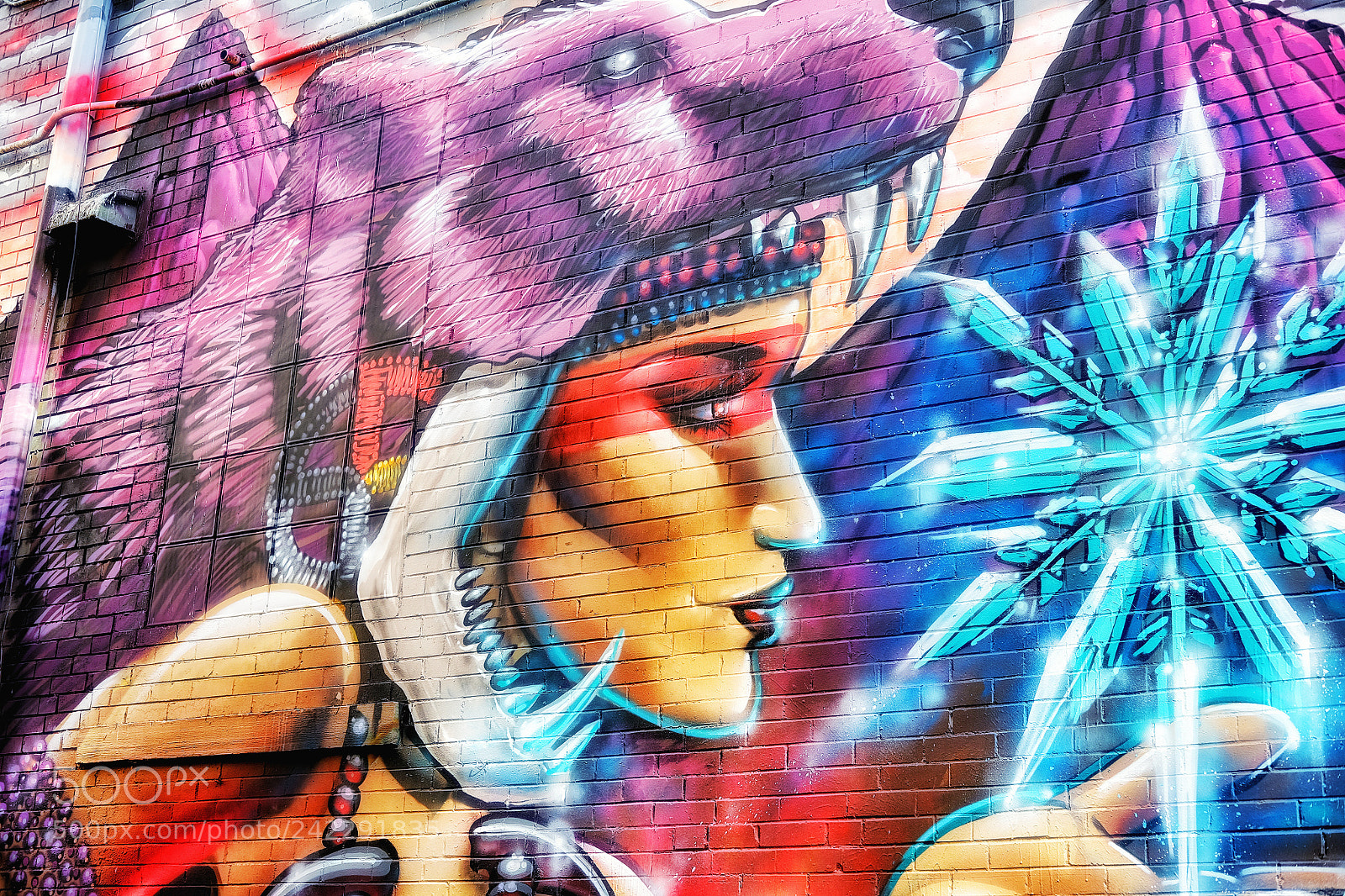 Fujifilm X-E2S sample photo. Afternoon in downtown denver photography
