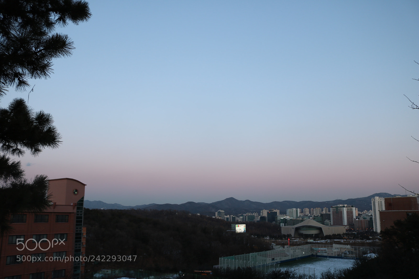 Canon EOS 750D (EOS Rebel T6i / EOS Kiss X8i) sample photo. Img photography