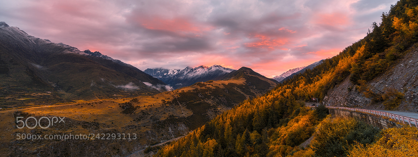 Canon EOS 5DS R sample photo. Four girl mountain photography